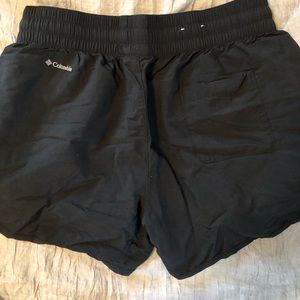 My favorite summer shorts